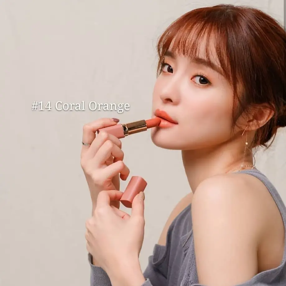 5e68a7539df1634ce03fa9c1