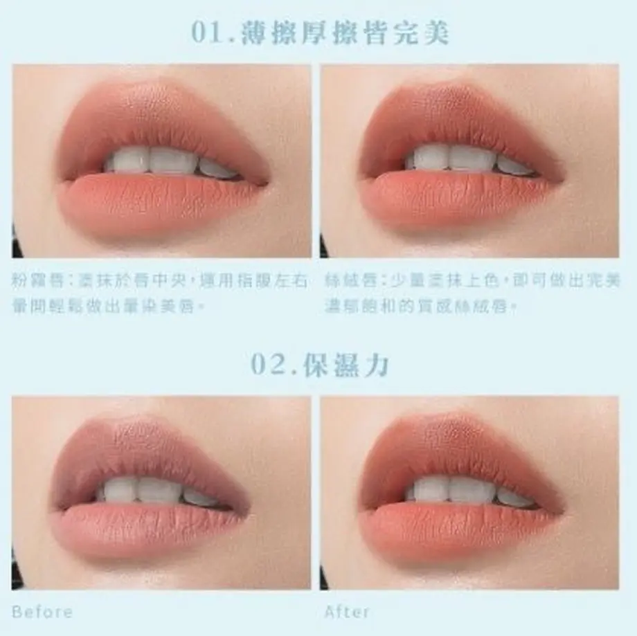 5f2c0bbb223ead269e4dcc3a