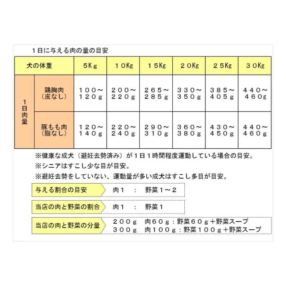 5fc8c36bb00aa33d71eb45f5
