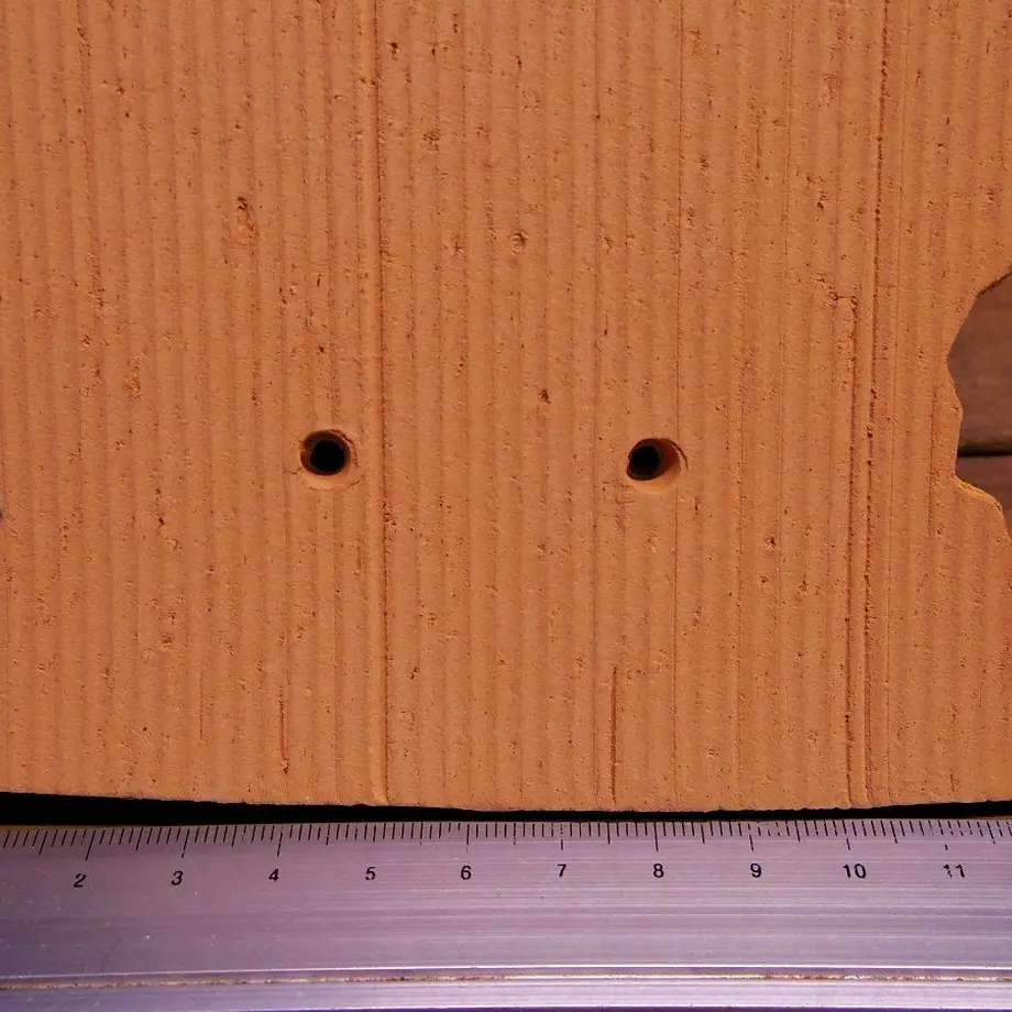 5bbb48125496ff055700021f