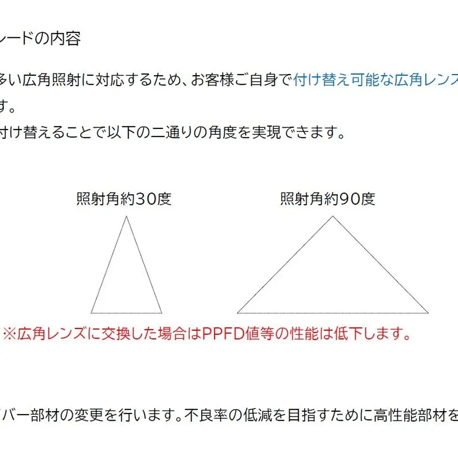 60c8a290e9ccb23a35b5fa90