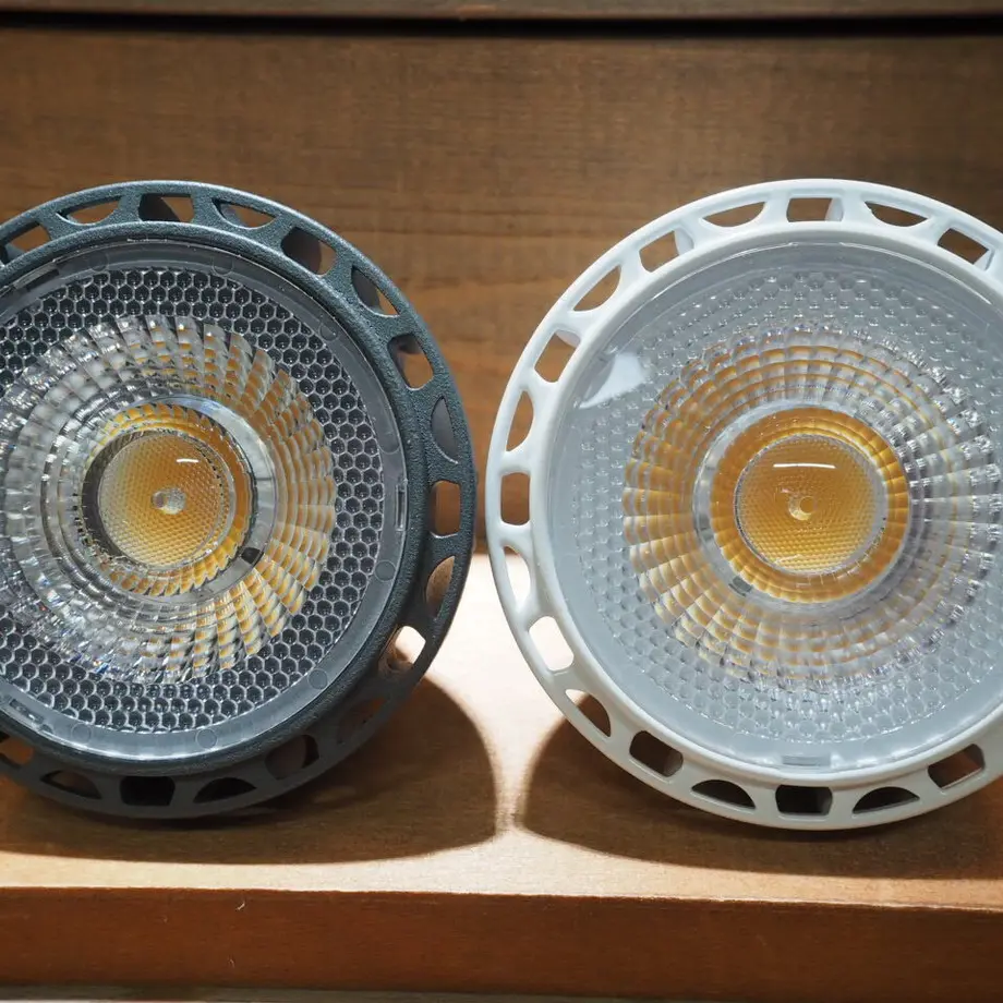 60c8a290e9ccb23a35b5fa90