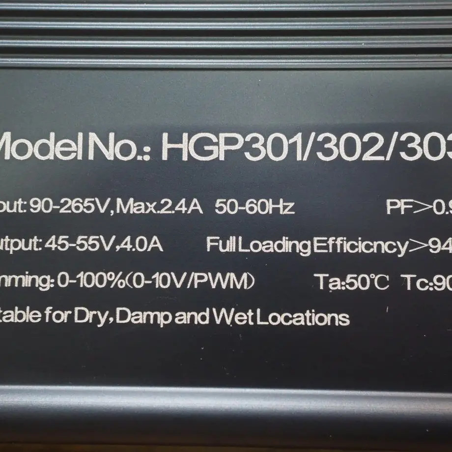 612f770c2023971959d11953