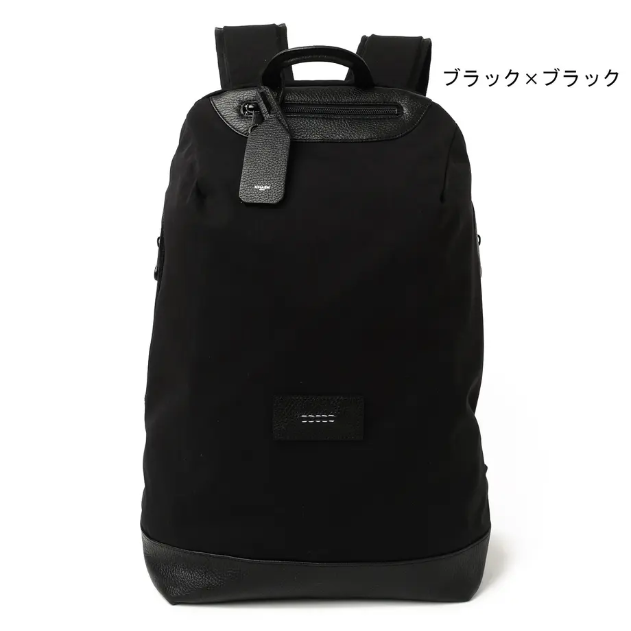 5f6060773ae0f4492ca894e7