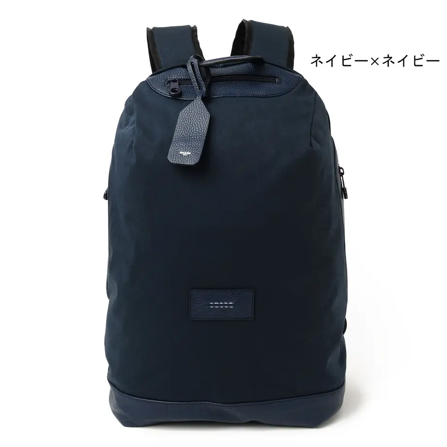 5f6060773ae0f4492ca894e7