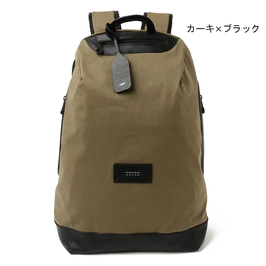 5f6060773ae0f4492ca894e7