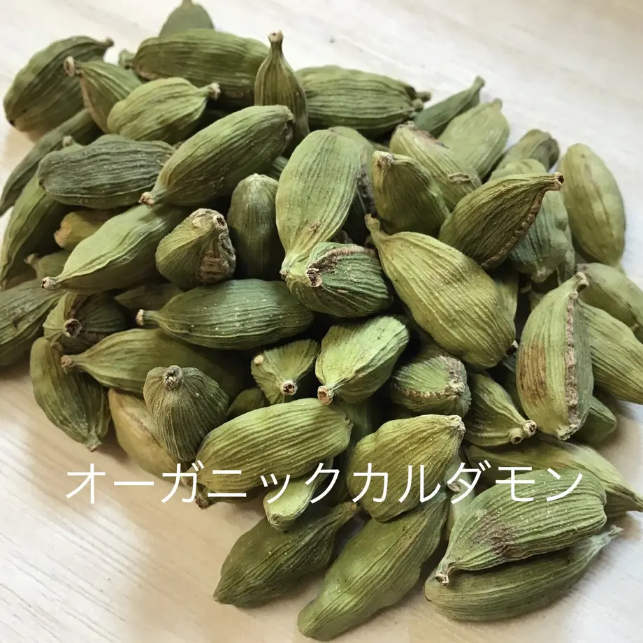 5f1a0a037df28110fc799aeb