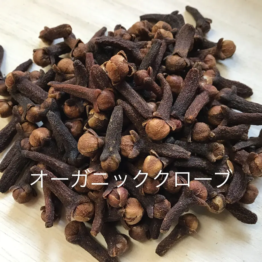 5f1a0a037df28110fc799aeb