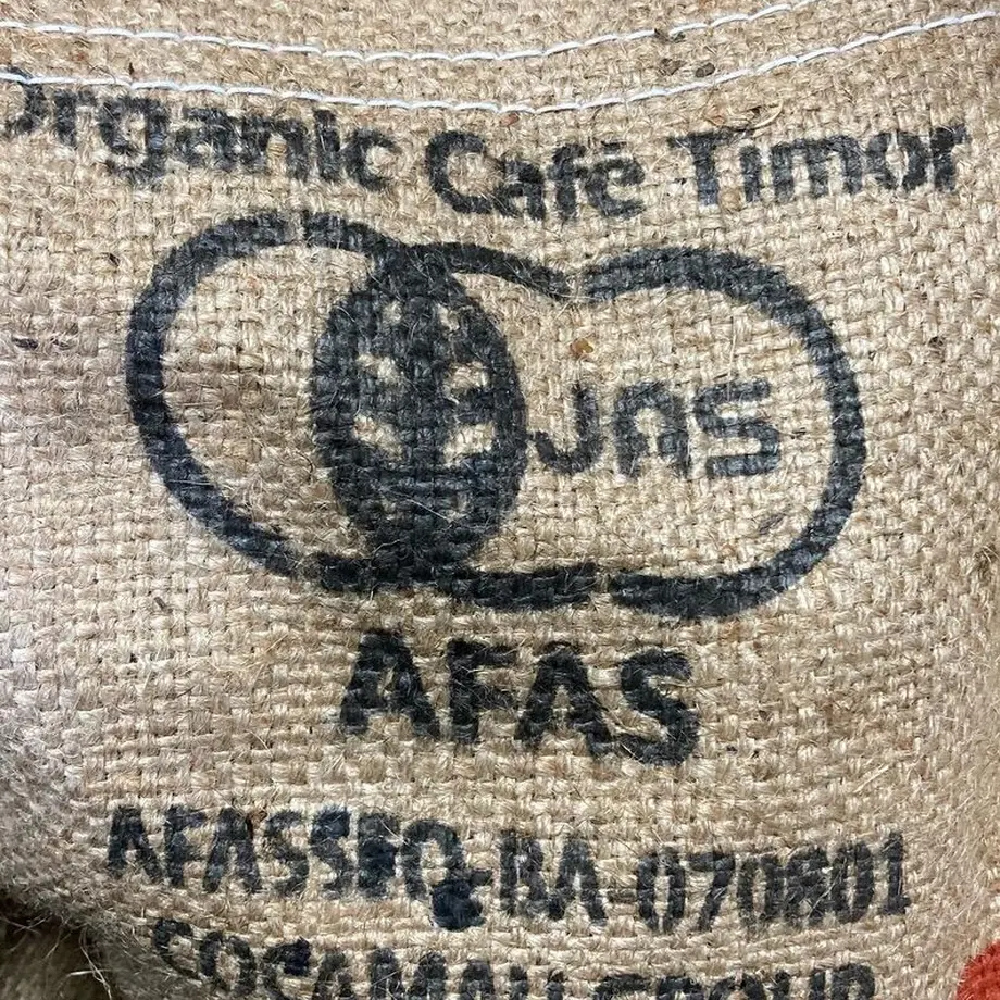 63ae109ac1f8c55092c93c9c
