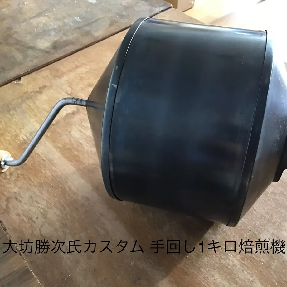 60285ef6aaf0436fa332d719