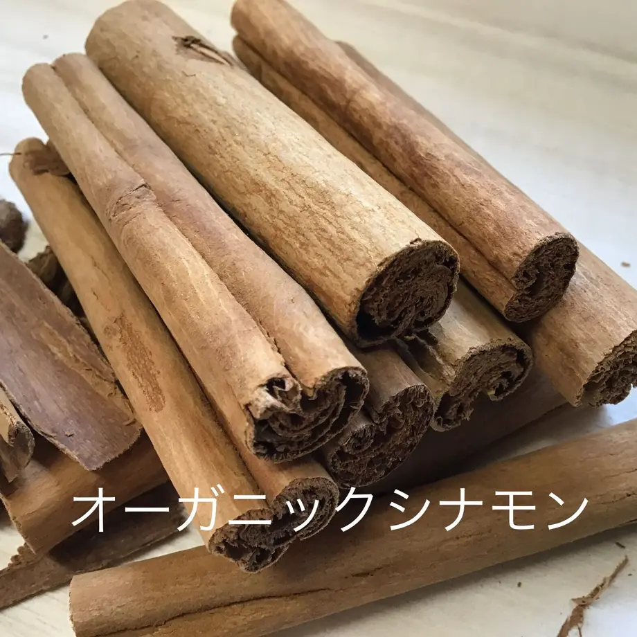 5f1a0a037df28110fc799aeb