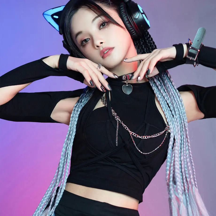 6392a8b9d8893740f9c5b7fd