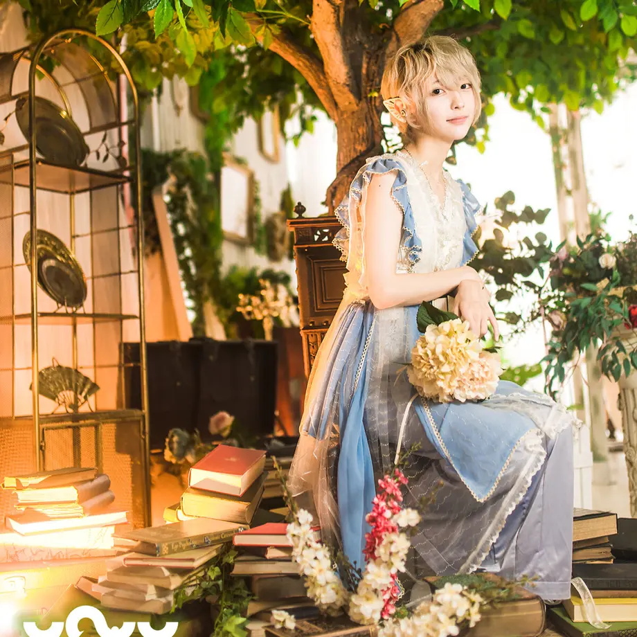 6392a4a8dedca03b7f91cafe