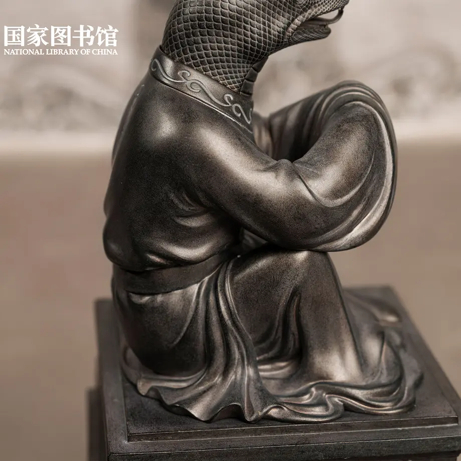 621ef2c54773a3762290168d