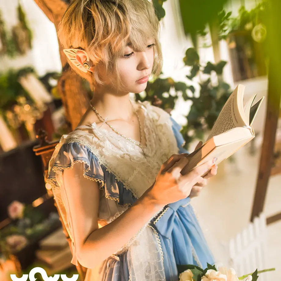 6392a4a8dedca03b7f91cafe