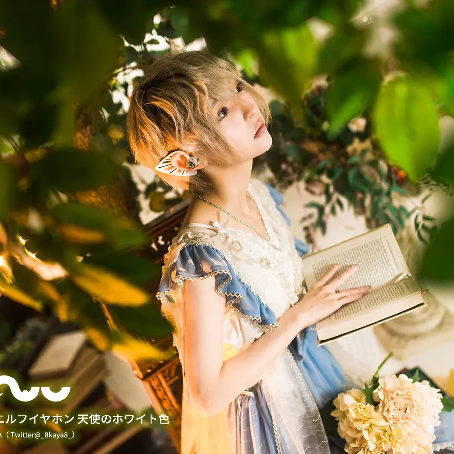 6392a4a8dedca03b7f91cafe