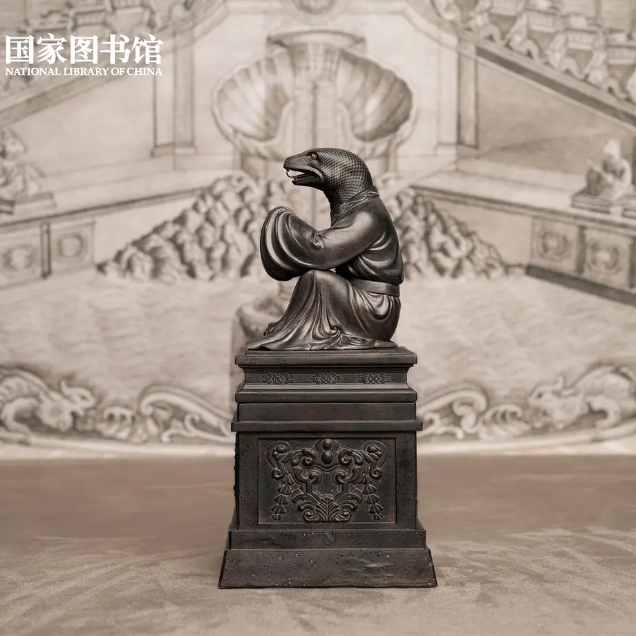 621ef2c54773a3762290168d