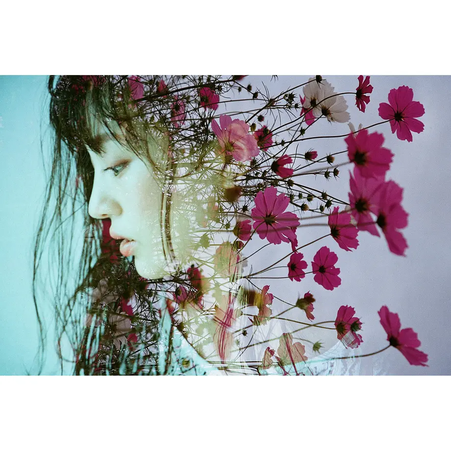 5d6a865fe4fc3978c8781161