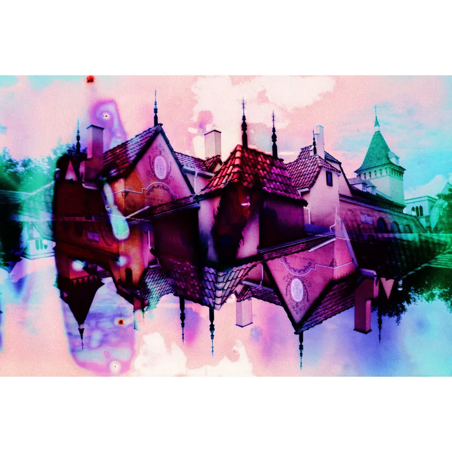 5d67ddace562810c3919d0d9