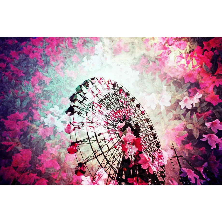 5d88c7fd9658037378efad7d