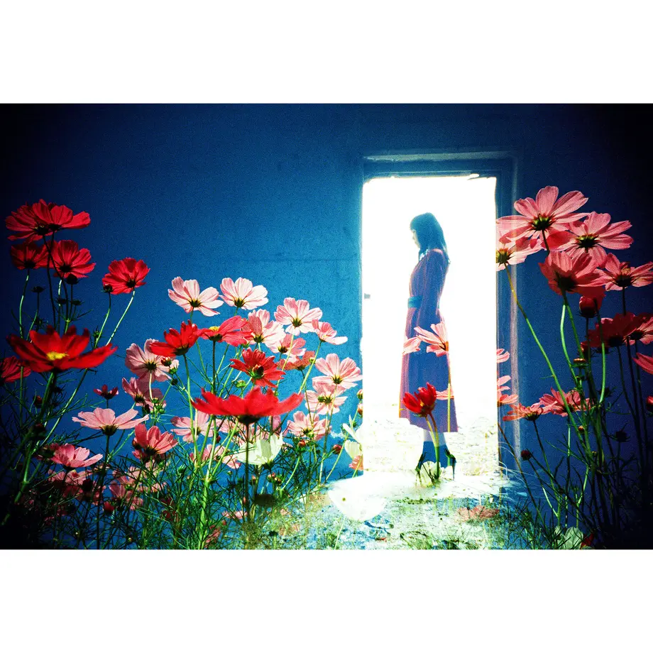 5d88c5c3ff78bd31bbb8f10f