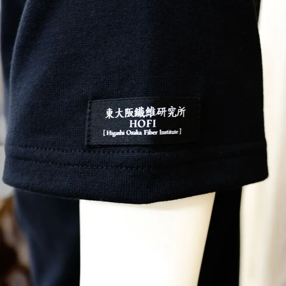5f8006568ac3946007a2ff99