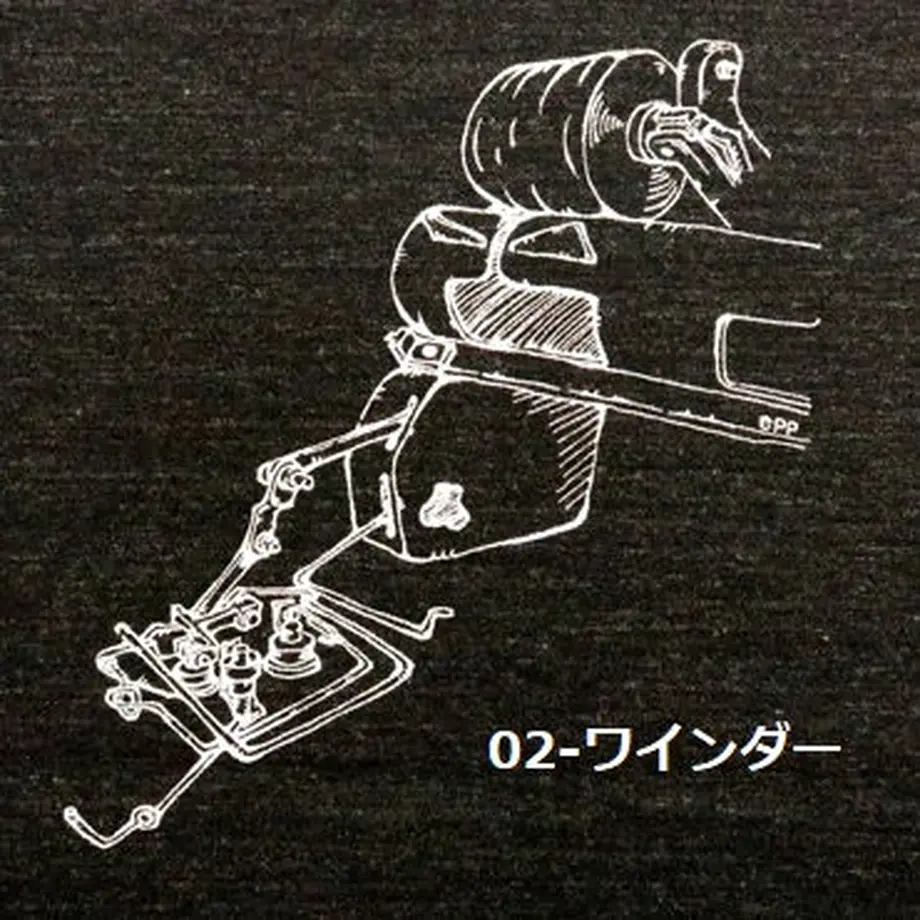 5ee9b830d3f167690f6b2e36