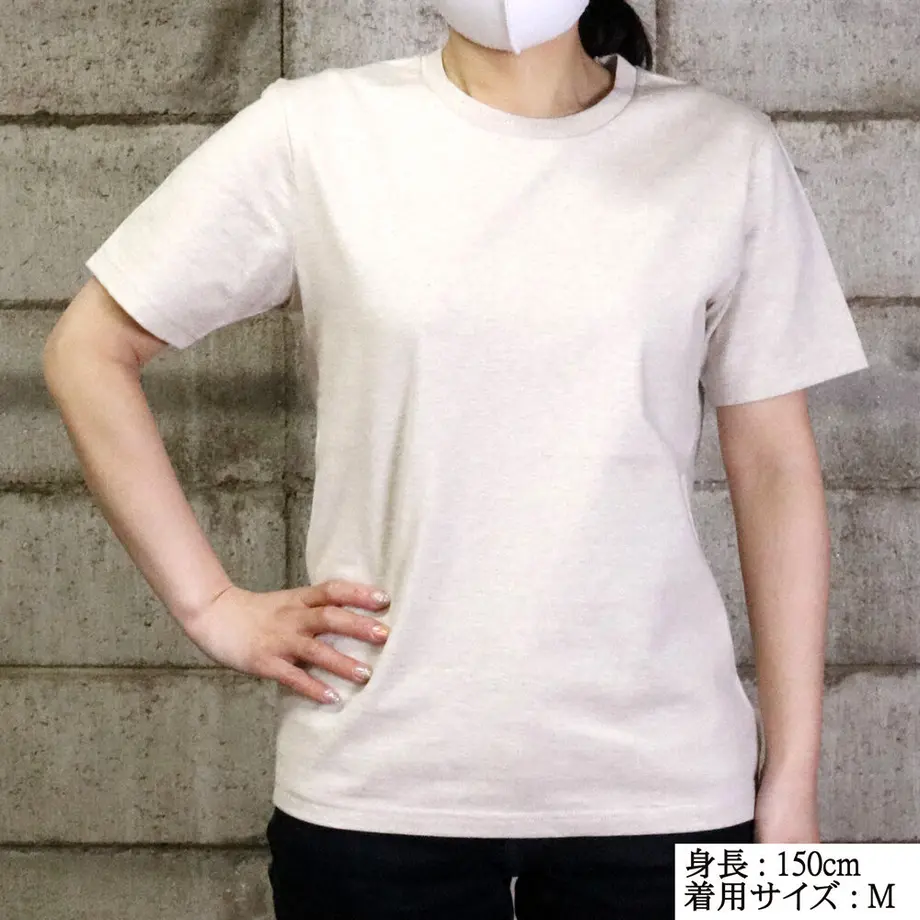 6023ce47c19c4526a628a7fe