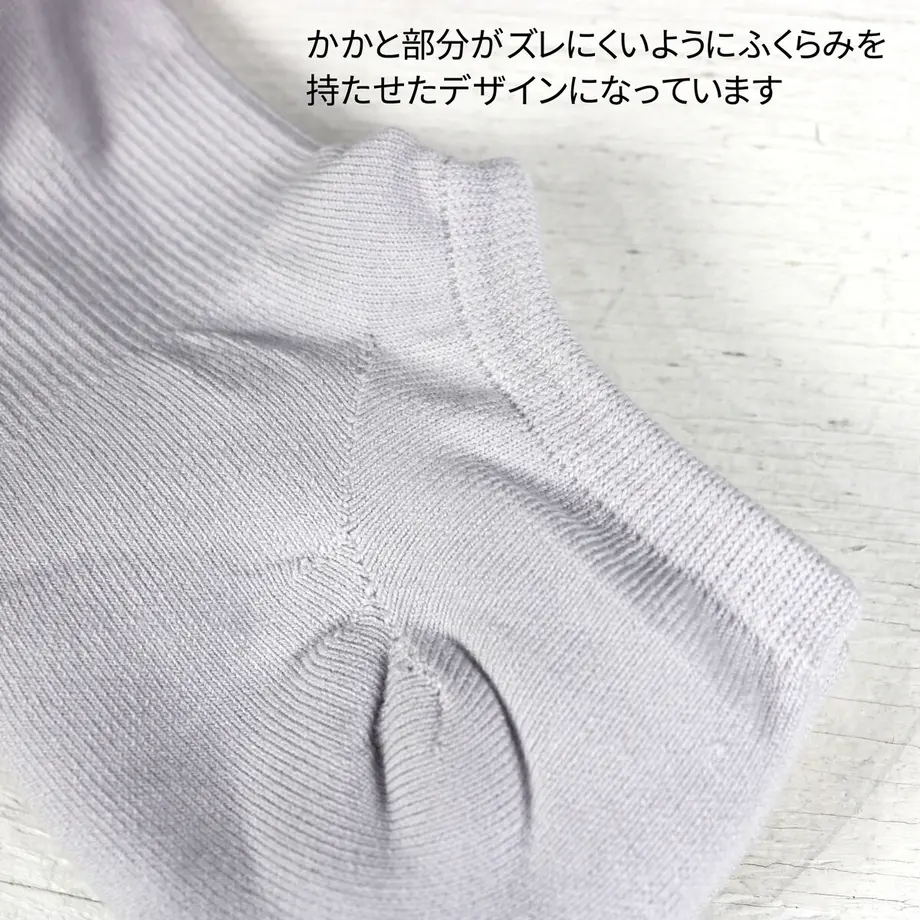 62ff2df0a7e560644d3055c4