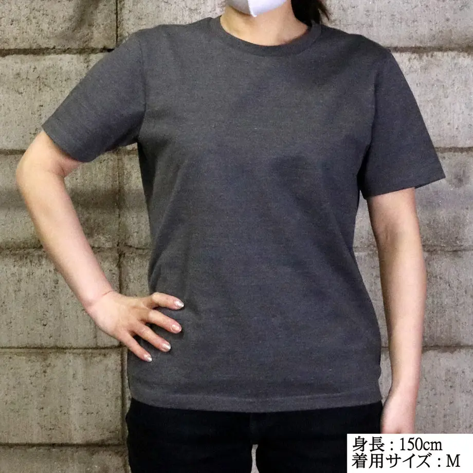 6023ce1d6728be476b69ef16