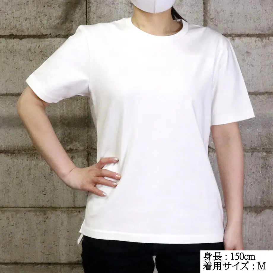 601276f5c19c454f99a584f4