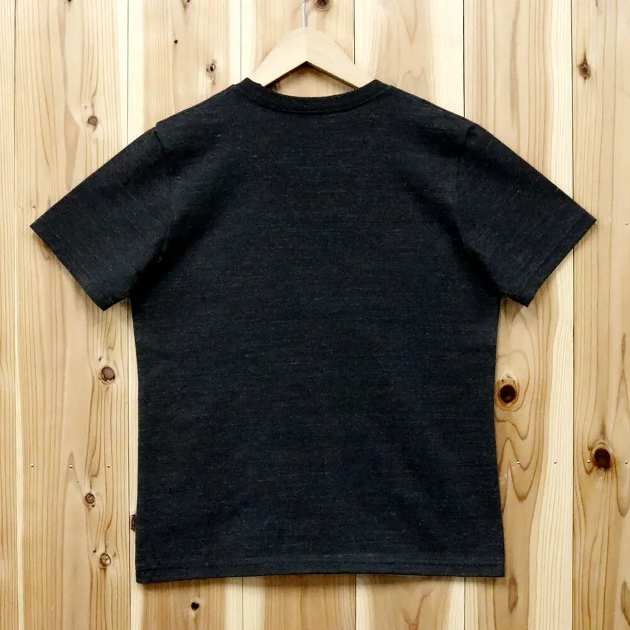 6023cdf6aaf0437ab4b25abc