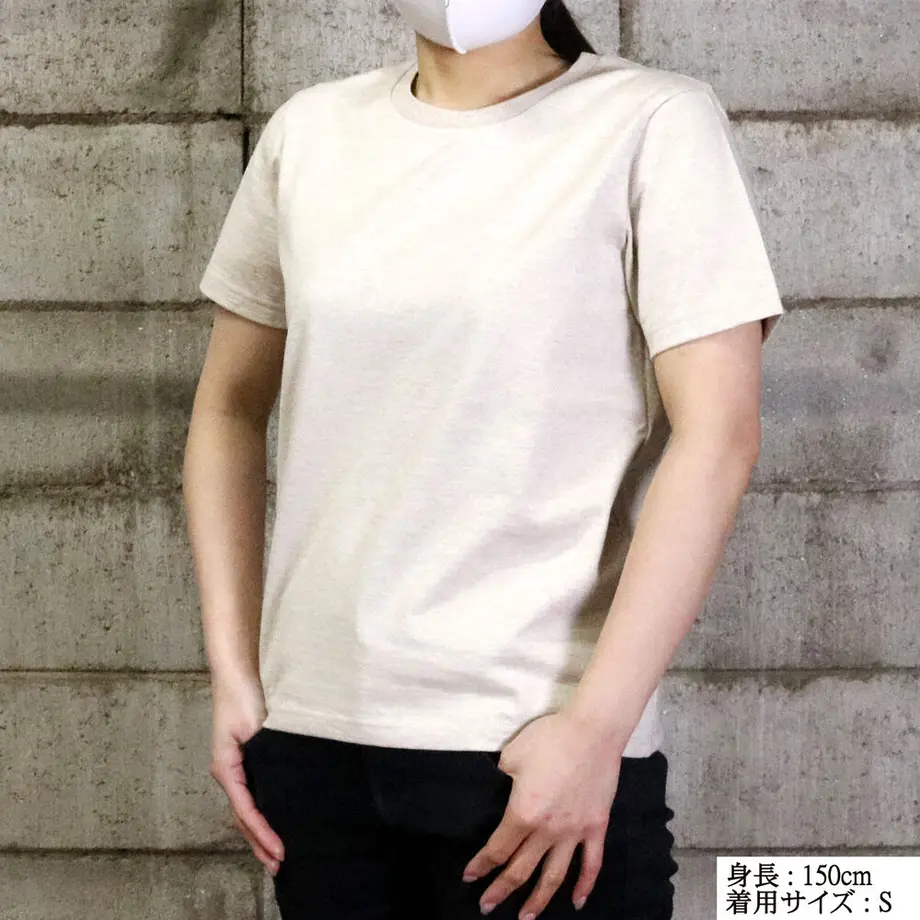 6023ce47c19c4526a628a7fe