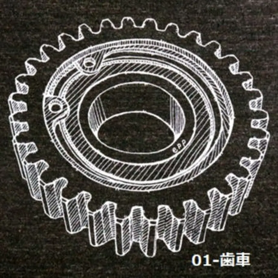 5ee9b830d3f167690f6b2e36