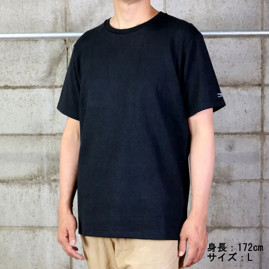 60d5923b2bf90127c889a8be