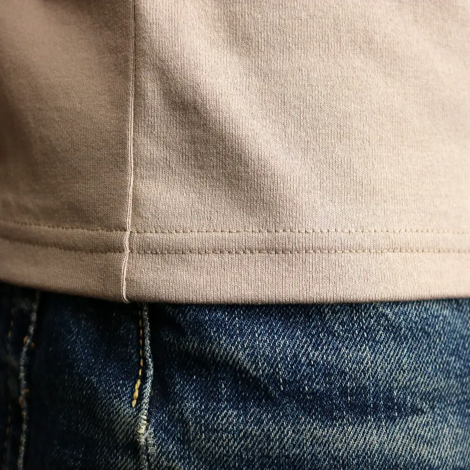 6261333d202397346f00c05f