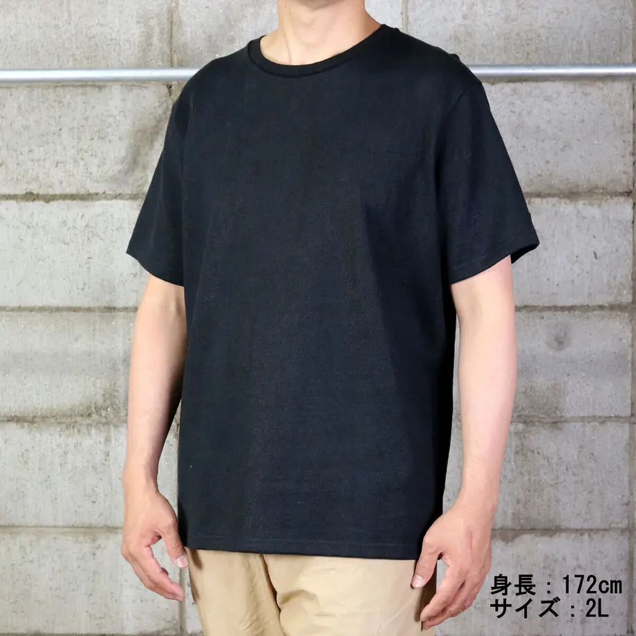 60d5923b2bf90127c889a8be
