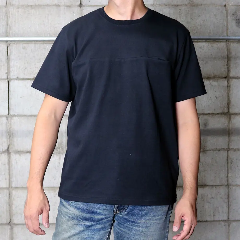 630c944d7acd16624535542e