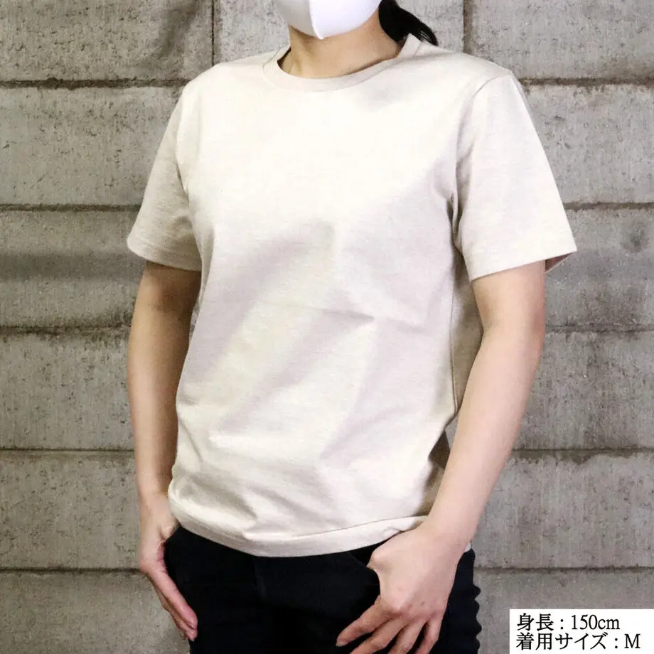 6023ce47c19c4526a628a7fe