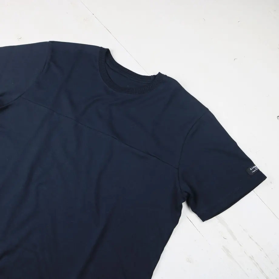 630c7fa384bcfd5b144b1310