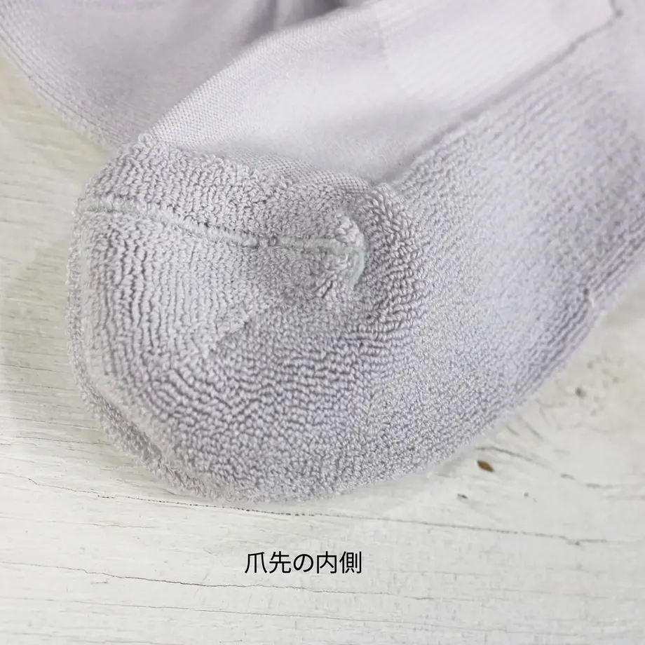 62ff2df0a7e560644d3055c4