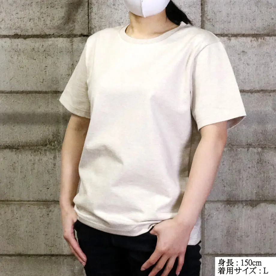 6023ce1d6728be476b69ef16