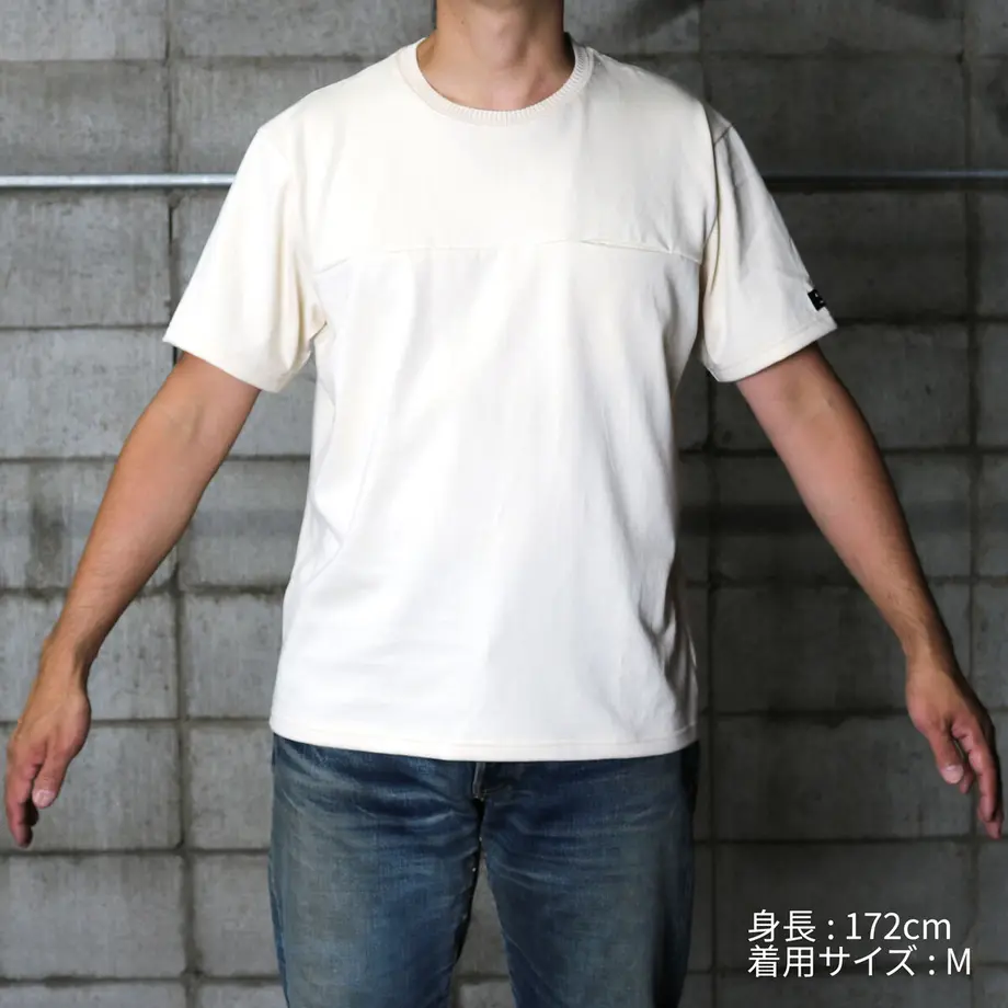 630c745032f7475f6a17877c