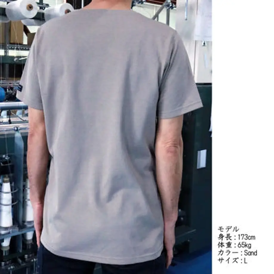 5e6b719ce20b04620d9a5b17