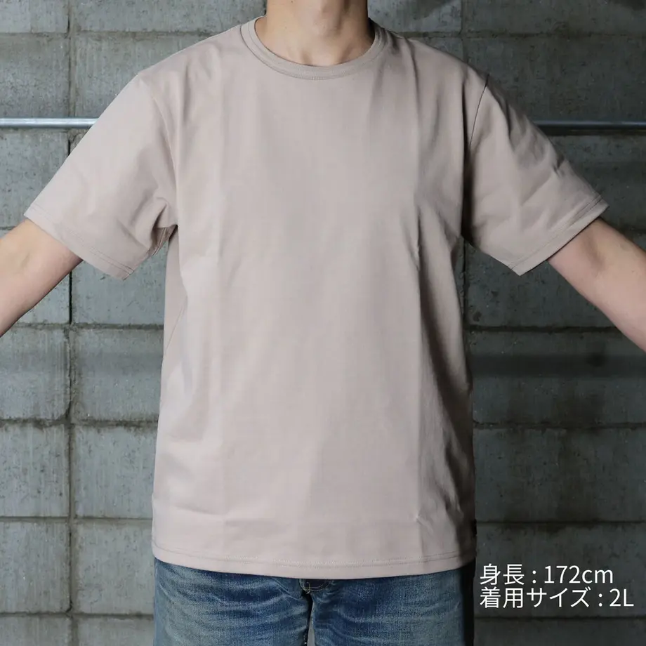 626252619fe3d73a7e7d5fcd