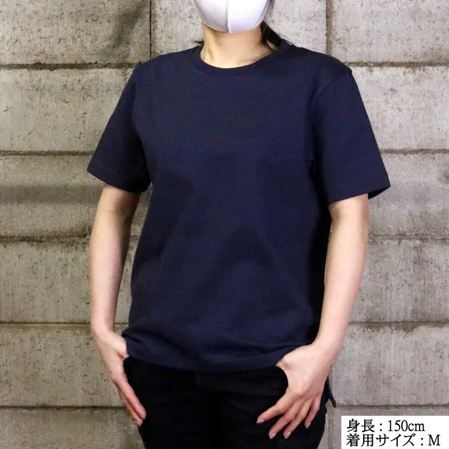 602662dbc19c4545519a9297