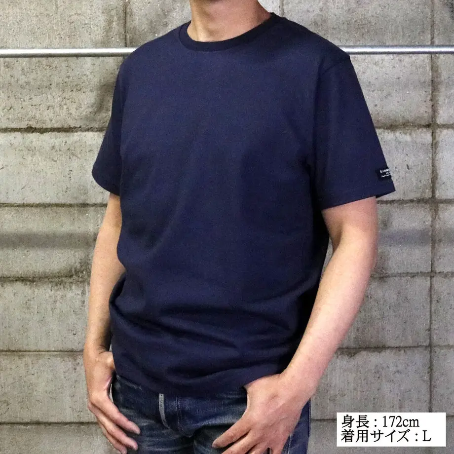 5f8006568ac3946007a2ff99