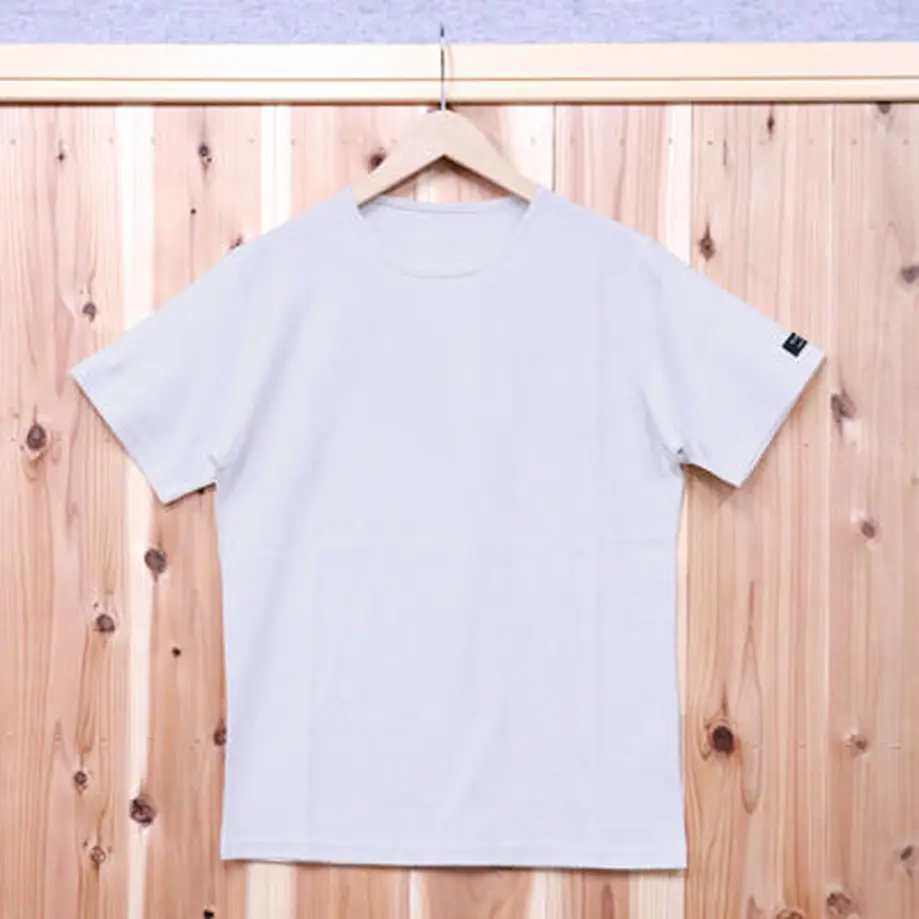 5ec7775834ef0116fbc5e836
