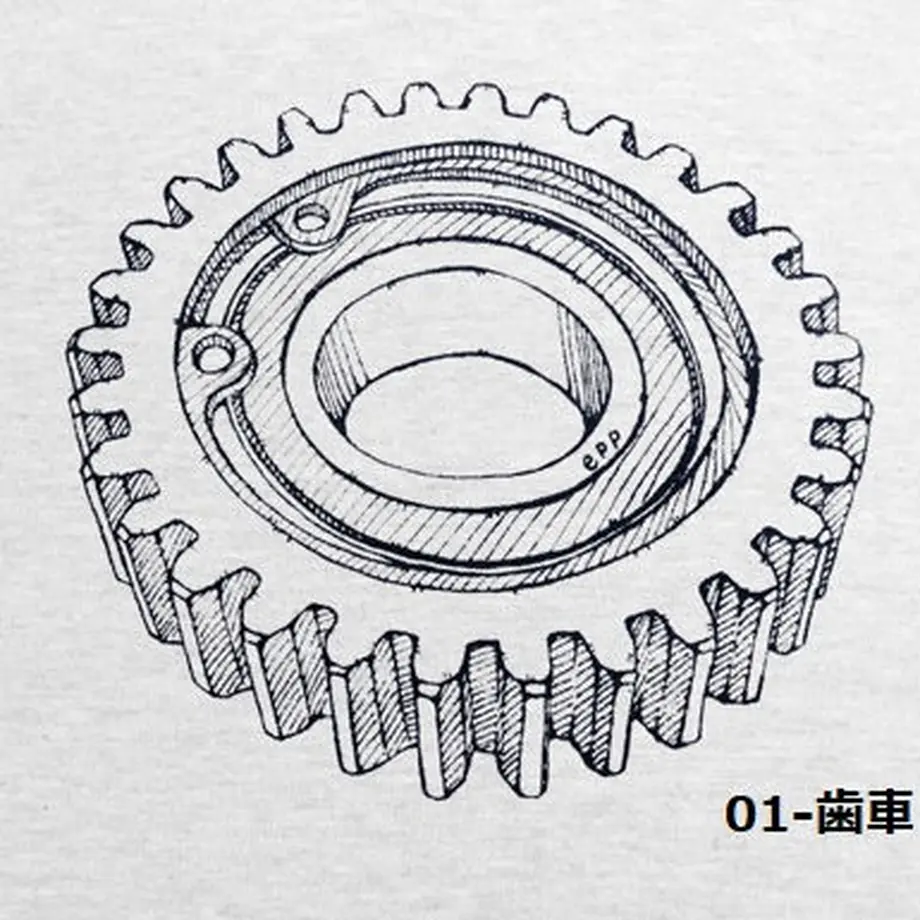 5ee9b7de561e1738bfe2402e