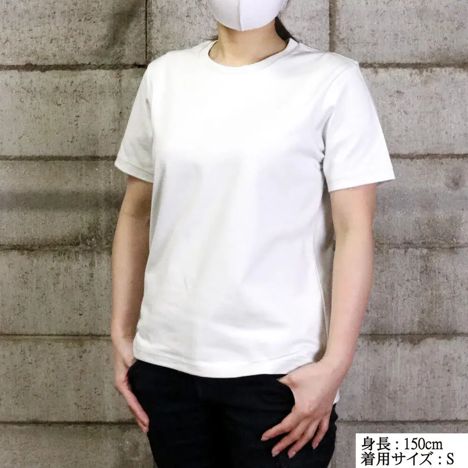 602662dbc19c4545519a9297